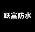 彩途K40手持GPS_彩途K40手持GPS價格_彩途K40手持GP