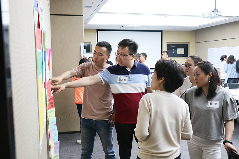 打造卓越領導力，全力沖擊新目標(圖16)