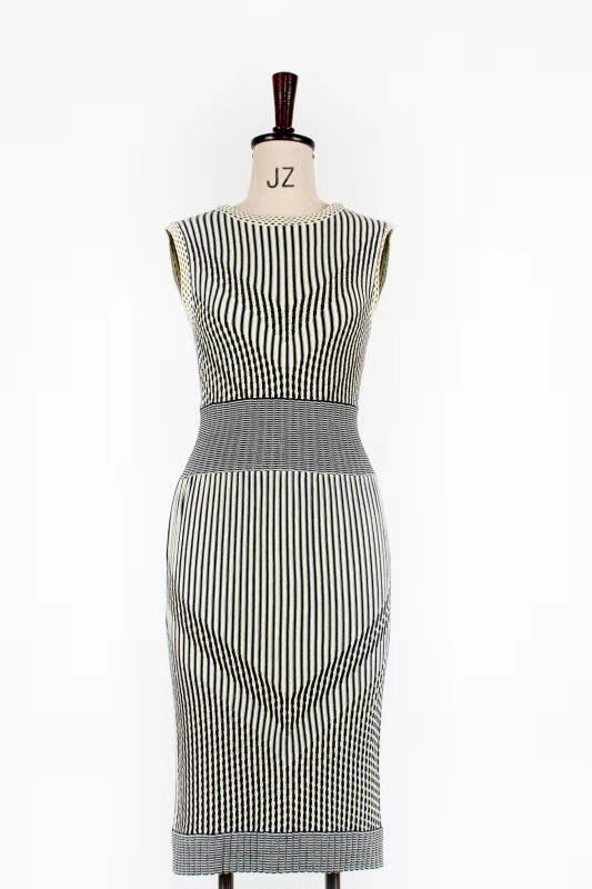 聯橋集團多功能時尚毛衫榮獲“2019年度十大類紡織創新產品”稱號(圖4)