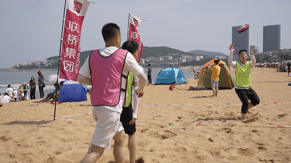 披荊斬棘無畏懼 乘風破浪向前沖(圖8) 披荊斬棘無畏懼 乘風破浪向前沖(圖8)